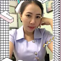 เสียงต้นฉบับ - I like music 🤍