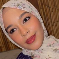 saifabeauty