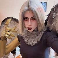 оригинальный звук