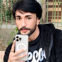 sibtain_819