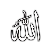 original sound - islamic_music