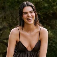 kendalljenner5486