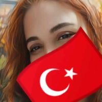 orijinal ses