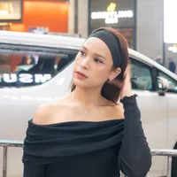 original sound - nanshalisa