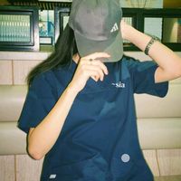 gondal6907