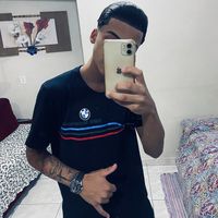 _luissilvaa7