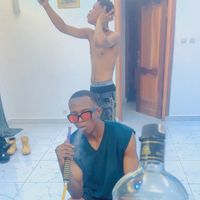 yvon_dragon