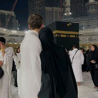 mohamed_kassebi