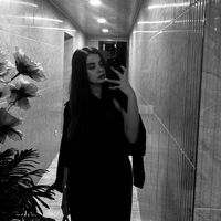 lalilazishvilli