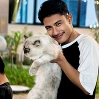 original sound - 😶‍🌫️😶‍🌫️😶‍🌫️