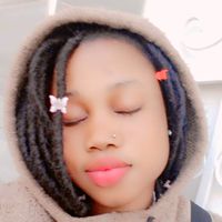 fatoumbaye2493