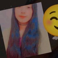yudicita56