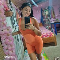 luz.8510