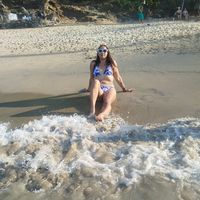 negrita38_solis