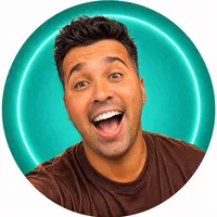 original sound - juuniormariinho