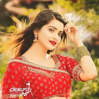 original sound - bristyr235