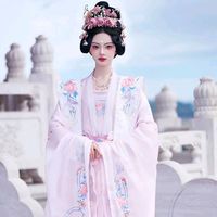 原声 - songold54