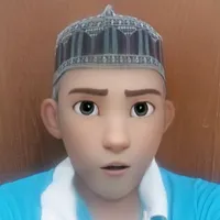 original sound - teekoesband