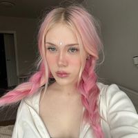 plumbemyha