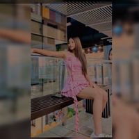 carmen_ata