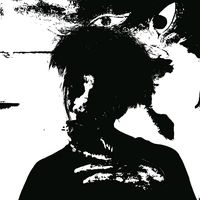 suara asli - Flyonsations