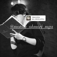 オリジナル楽曲 - A̤̮yaka🍏