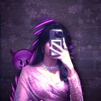 miss.mahiya35