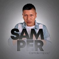 samper.cantante