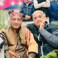 ustadmanzoorsakhirani19