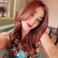 _alexaaherrera
