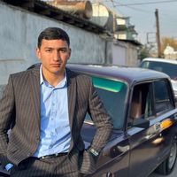 .babayev._
