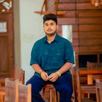 ______tharuja