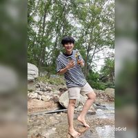 bokora0