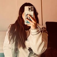 kr_ish_a