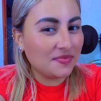 grisel.montenegro5