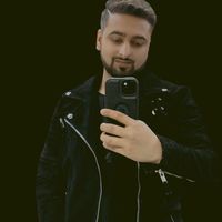 eshansharma61