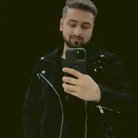 original sound - eshansharma61