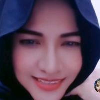 raniazena
