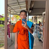 เสียงต้นฉบับ - เจดาวี★彡