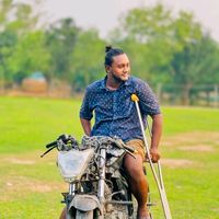hyder_002