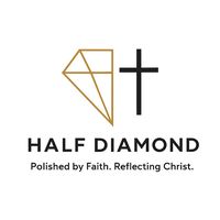 half_diamond_