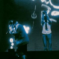 sonido original