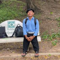 សំឡេងដើម