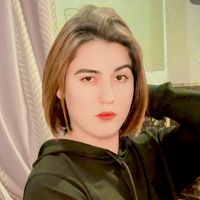 99__muhammad_jan