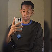 mkdchoco7