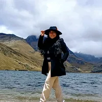 original sound - delitza02