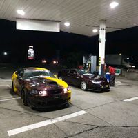 0itracingcarbonfiber