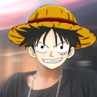 မူရင်းအသံ - 😈👿 feilx zane 😈👿