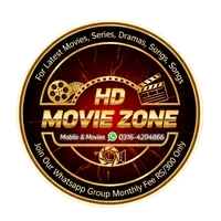 original sound - hdmovieszone0