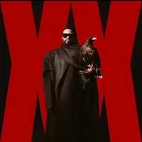 original sound - warriors_concert